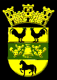 Isabela's Coat of Arms